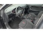 SEAT Ibiza 1.0 TSI 95pk FR Business Intense | Achteruitrijcamera | Adaptive Cruise | Climate Control | Apple Carplay / Android Auto