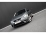 SEAT Ibiza 1.0 TSI 95pk FR Business Intense | Achteruitrijcamera | Adaptive Cruise | Climate Control | Apple Carplay / Android Auto