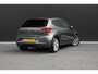 SEAT Ibiza 1.0 TSI 95pk FR Business Intense | Achteruitrijcamera | Adaptive Cruise | Climate Control | Apple Carplay / Android Auto
