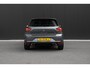SEAT Ibiza 1.0 TSI 95pk FR Business Intense | Achteruitrijcamera | Adaptive Cruise | Climate Control | Apple Carplay / Android Auto
