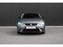 SEAT Ibiza 1.0 TSI 95pk FR Business Intense | Achteruitrijcamera | Adaptive Cruise | Climate Control | Apple Carplay / Android Auto