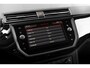 SEAT Ibiza 1.0 TSI 95pk FR Business Intense | Achteruitrijcamera | Adaptive Cruise | Climate Control | Apple Carplay / Android Auto