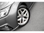 SEAT Ibiza 1.0 TSI 95pk FR Business Intense | Achteruitrijcamera | Adaptive Cruise | Climate Control | Apple Carplay / Android Auto