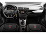 SEAT Ibiza 1.0 TSI 95pk FR Business Intense | Achteruitrijcamera | Adaptive Cruise | Climate Control | Apple Carplay / Android Auto