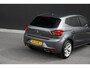 SEAT Ibiza 1.0 TSI 95pk FR Business Intense | Achteruitrijcamera | Adaptive Cruise | Climate Control | Apple Carplay / Android Auto