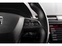 SEAT Ibiza 1.0 TSI 95pk FR Business Intense | Achteruitrijcamera | Adaptive Cruise | Climate Control | Apple Carplay / Android Auto