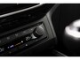 SEAT Ibiza 1.0 TSI 95pk FR Business Intense | Achteruitrijcamera | Adaptive Cruise | Climate Control | Apple Carplay / Android Auto