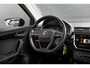 SEAT Ibiza 1.0 TSI 95pk FR Business Intense | Achteruitrijcamera | Adaptive Cruise | Climate Control | Apple Carplay / Android Auto