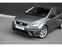 SEAT Ibiza 1.0 TSI 95pk FR Business Intense | Achteruitrijcamera | Adaptive Cruise | Climate Control | Apple Carplay / Android Auto