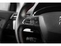 SEAT Ibiza 1.0 TSI 95pk FR Business Intense | Achteruitrijcamera | Adaptive Cruise | Climate Control | Apple Carplay / Android Auto