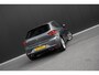 SEAT Ibiza 1.0 TSI 95pk FR Business Intense | Achteruitrijcamera | Adaptive Cruise | Climate Control | Apple Carplay / Android Auto