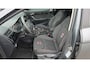 SEAT Ibiza 1.0 TSI 95pk FR Business Intense | Achteruitrijcamera | Adaptive Cruise | Climate Control | Apple Carplay / Android Auto