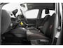 SEAT Ibiza 1.0 TSI 95pk FR Business Intense | Achteruitrijcamera | Adaptive Cruise | Climate Control | Apple Carplay / Android Auto