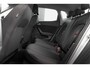 SEAT Ibiza 1.0 TSI 95pk FR Business Intense | Achteruitrijcamera | Adaptive Cruise | Climate Control | Apple Carplay / Android Auto