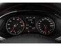 SEAT Ibiza 1.0 TSI 95pk FR Business Intense | Achteruitrijcamera | Adaptive Cruise | Climate Control | Apple Carplay / Android Auto