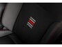 SEAT Ibiza 1.0 TSI 95pk FR Business Intense | Achteruitrijcamera | Adaptive Cruise | Climate Control | Apple Carplay / Android Auto