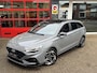 Hyundai i30 1.5 T-GDi MHEV N Line *PANO/ACC/NAVI/CAMERA*