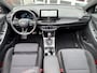 Hyundai i30 1.5 T-GDi MHEV N Line *PANO/ACC/NAVI/CAMERA*