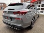 Hyundai i30 1.5 T-GDi MHEV N Line *PANO/ACC/NAVI/CAMERA*