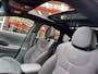 Hyundai i30 1.5 T-GDi MHEV N Line *PANO/ACC/NAVI/CAMERA*