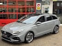 Hyundai i30 1.5 T-GDi MHEV N Line *PANO/ACC/NAVI/CAMERA*