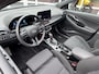 Hyundai i30 1.5 T-GDi MHEV N Line *PANO/ACC/NAVI/CAMERA*