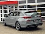 Hyundai i30 1.5 T-GDi MHEV N Line *PANO/ACC/NAVI/CAMERA*