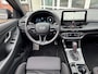 Hyundai i30 1.5 T-GDi MHEV N Line *PANO/ACC/NAVI/CAMERA*
