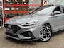 Hyundai i30 1.5 T-GDi MHEV N Line *PANO/ACC/NAVI/CAMERA*