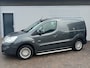 Peugeot Partner 120 1.6 BlueHDi 120 L1 Première S&S