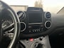 Peugeot Partner 120 1.6 BlueHDi 120 L1 Première S&S