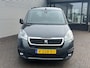 Peugeot Partner 120 1.6 BlueHDi 120 L1 Première S&S