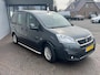 Peugeot Partner 120 1.6 BlueHDi 120 L1 Première S&S