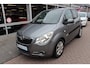Opel Agila 1.2 Edition Automaat. .