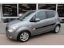 Opel Agila 1.2 Edition Automaat. .