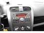 Opel Agila 1.2 Edition Automaat. .