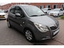Opel Agila 1.2 Edition Automaat. .