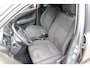 Opel Agila 1.2 Edition Automaat. .
