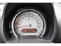Opel Agila 1.2 Edition Automaat. .