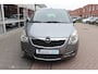 Opel Agila 1.2 Edition Automaat. .