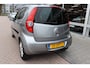 Opel Agila 1.2 Edition Automaat. .