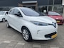 Renault Zoe Q210 Life QC 22 incl ACCU SOH 80,5%*RIJKLAARRPRIJS*