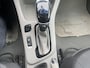 Renault Zoe Q210 Life QC 22 incl ACCU SOH 80,5%*RIJKLAARRPRIJS*