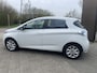 Renault Zoe Q210 Life QC 22 incl ACCU SOH 80,5%*RIJKLAARRPRIJS*