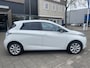 Renault Zoe Q210 Life QC 22 incl ACCU SOH 80,5%*RIJKLAARRPRIJS*