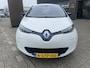 Renault Zoe Q210 Life QC 22 incl ACCU SOH 80,5%*RIJKLAARRPRIJS*