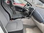 Renault Zoe Q210 Life QC 22 incl ACCU SOH 80,5%*RIJKLAARRPRIJS*