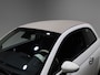 Fiat 500C 1.0 Hybrid Club