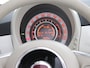 Fiat 500C 1.0 Hybrid Club