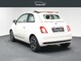 Fiat 500C 1.0 Hybrid Club